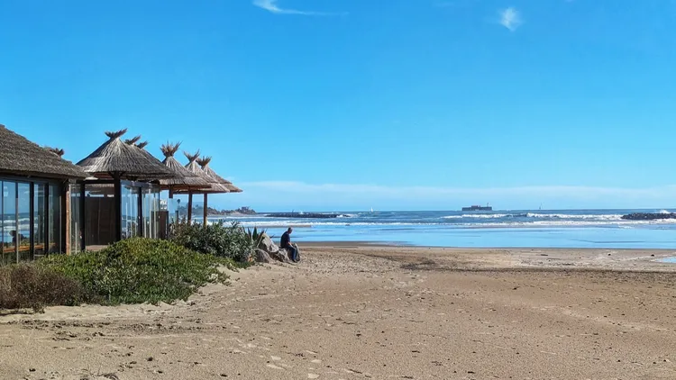 Agde, Hafenstadt, Strände, Cap d'Agde, 30 min von La Vigneronne entfernt